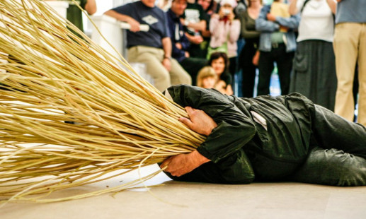 Kunstverein Kassel 2007 Jürgen Fritz Stockmann 058 Foto Stefan Daub.jpg