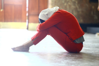 Platform Istanbul 2013, Performance in Hayderpasa, Photographer Eda Emirdag