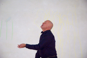 ZOOM! Westeuropa, City Kirche Hildesheim, 2009, Photographer Jürgen Fritz-11.jpg